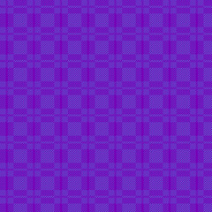 Design for book, notebook and calendar covers. high quality textile design. various geometric shapes for fabricated products