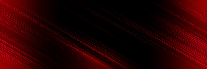 abstract red and black are light pattern with the gradient is the with floor wall metal texture soft tech diagonal background black dark sleek clean modern.