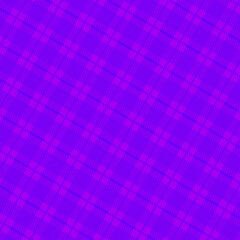 Design for book, notebook and calendar covers. high quality textile design. various geometric shapes for fabricated products