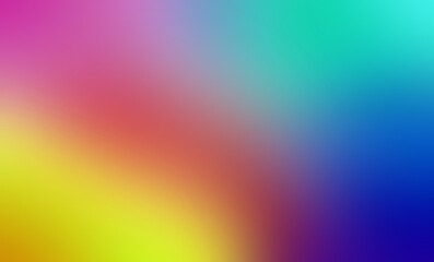 abstract, art, backdrop, background, banner, blue, blur, blurred, bright, card, color, colorful, colors, concept, creative, design, digital, geometric, gradient, graphic, green, happy, imagination, li