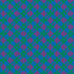 Design for book, notebook and calendar covers. high quality textile design. various geometric shapes for fabricated products