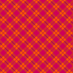 Design for book, notebook and calendar covers. high quality textile design. various geometric shapes for fabricated products