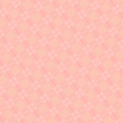 Design for book, notebook and calendar covers. high quality textile design. various geometric shapes for fabricated products