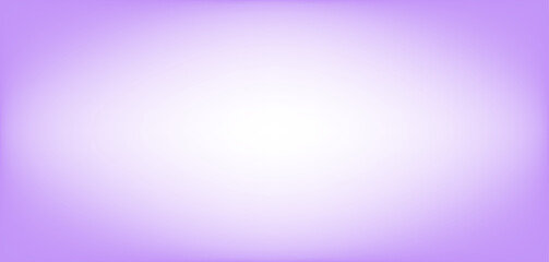 Transparent Gradient Frame