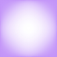 Transparent Gradient Vignette