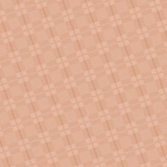 Design for book, notebook and calendar covers. high quality textile design. various geometric shapes for fabricated products