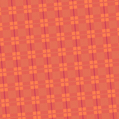 Design for book, notebook and calendar covers. high quality textile design. various geometric shapes for fabricated products