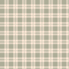 Design for book, notebook and calendar covers. high quality textile design. various geometric shapes for fabricated products