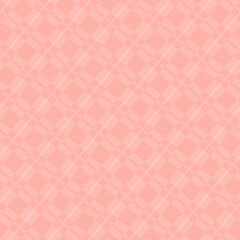 Design for book, notebook and calendar covers. high quality textile design. various geometric shapes for fabricated products