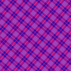 Design for book, notebook and calendar covers. high quality textile design. various geometric shapes for fabricated products