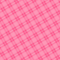 Design for book, notebook and calendar covers. high quality textile design. various geometric shapes for fabricated products