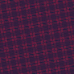 Design for book, notebook and calendar covers. high quality textile design. various geometric shapes for fabricated products