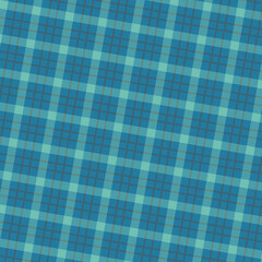 Design for book, notebook and calendar covers. high quality textile design. various geometric shapes for fabricated products