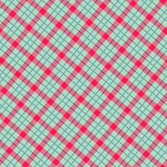 Design for book, notebook and calendar covers. high quality textile design. various geometric shapes for fabricated products