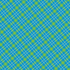 Design for book, notebook and calendar covers. high quality textile design. various geometric shapes for fabricated products