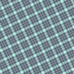 Design for book, notebook and calendar covers. high quality textile design. various geometric shapes for fabricated products