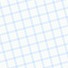 Design for book, notebook and calendar covers. high quality textile design. various geometric shapes for fabricated products