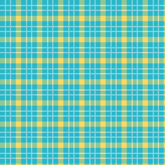 Design for book, notebook and calendar covers. high quality textile design. various geometric shapes for fabricated products