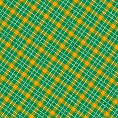 Design for book, notebook and calendar covers. high quality textile design. various geometric shapes for fabricated products