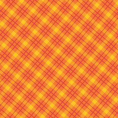 Design for book, notebook and calendar covers. high quality textile design. various geometric shapes for fabricated products