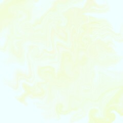 abstract yellow marble background