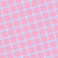 Design for book, notebook and calendar covers. high quality textile design. various geometric shapes for fabricated products