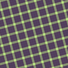 Design for book, notebook and calendar covers. high quality textile design. various geometric shapes for fabricated products