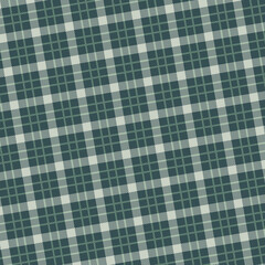 Design for book, notebook and calendar covers. high quality textile design. various geometric shapes for fabricated products