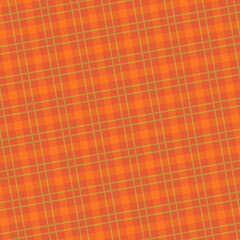 Design for book, notebook and calendar covers. high quality textile design. various geometric shapes for fabricated products