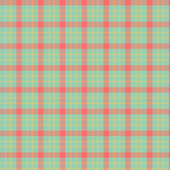 Design for book, notebook and calendar covers. high quality textile design. various geometric shapes for fabricated products