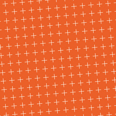 Design for book, notebook and calendar covers. high quality textile design. various geometric shapes for fabricated products