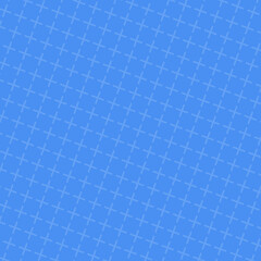 Design for book, notebook and calendar covers. high quality textile design. various geometric shapes for fabricated products