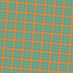 Design for book, notebook and calendar covers. high quality textile design. various geometric shapes for fabricated products