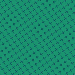 Design for book, notebook and calendar covers. high quality textile design. various geometric shapes for fabricated products