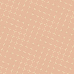 Design for book, notebook and calendar covers. high quality textile design. various geometric shapes for fabricated products