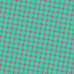 Design for book, notebook and calendar covers. high quality textile design. various geometric shapes for fabricated products