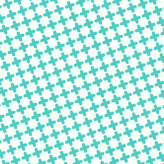 Design for book, notebook and calendar covers. high quality textile design. various geometric shapes for fabricated products