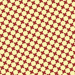 Design for book, notebook and calendar covers. high quality textile design. various geometric shapes for fabricated products