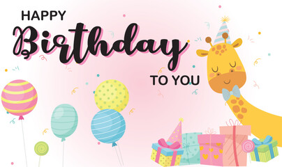 Whimsical Celebration: Balloons, Animals, and the White & Purple Extravaganza