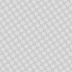 Design for book, notebook and calendar covers. high quality textile design. various geometric shapes for fabricated products