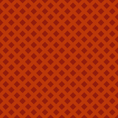 Design for book, notebook and calendar covers. high quality textile design. various geometric shapes for fabricated products