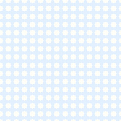 Design for book, notebook and calendar covers. high quality textile design. various geometric shapes for fabricated products