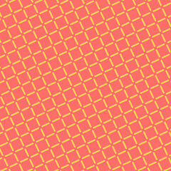 Design for book, notebook and calendar covers. high quality textile design. various geometric shapes for fabricated products