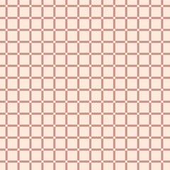 Design for book, notebook and calendar covers. high quality textile design. various geometric shapes for fabricated products