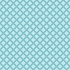 Design for book, notebook and calendar covers. high quality textile design. various geometric shapes for fabricated products