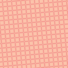 Design for book, notebook and calendar covers. high quality textile design. various geometric shapes for fabricated products