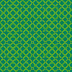 Design for book, notebook and calendar covers. high quality textile design. various geometric shapes for fabricated products