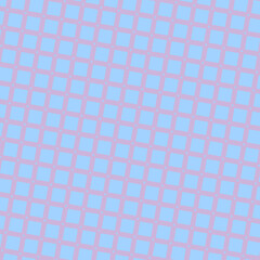 Design for book, notebook and calendar covers. high quality textile design. various geometric shapes for fabricated products