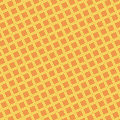 Design for book, notebook and calendar covers. high quality textile design. various geometric shapes for fabricated products