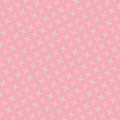 Design for book, notebook and calendar covers. high quality textile design. various geometric shapes for fabricated products